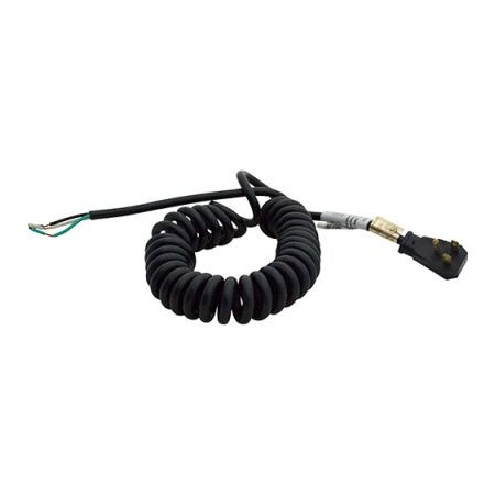 Allpoints Allpoints 8009684 Alternate Cordset Forstw286 For Garland Range 8009684